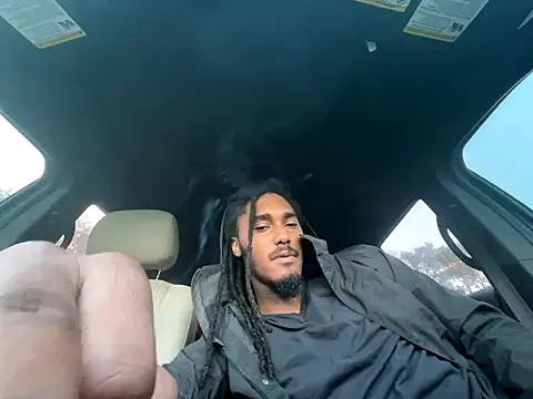 BD2LONG online show from 10-08-25, 10:29