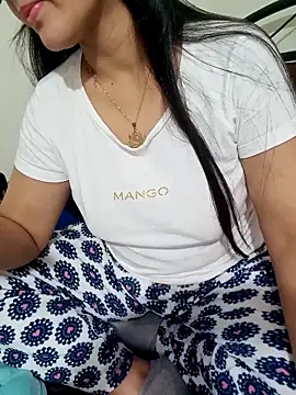 lolo890 online show from 11-13-25, 03:55