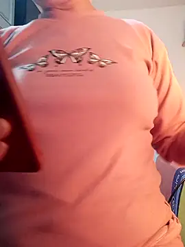 lolo890 online show from 12-18-25, 09:10