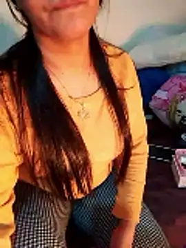 Snapshot of lolo890 chatting on 01-16-26, 11:09 lolo890 online show from 01-16-26, 11:09