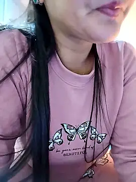 Snapshot of lolo890 chatting on 01-19-26, 12:03 lolo890 online show from 01-19-26, 12:03