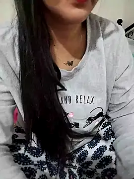 Snapshot of lolo890 chatting on 01-31-26, 10:52 lolo890 online show from 01-31-26, 10:52