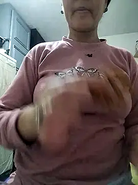 Snapshot of lolo890 chatting on 02-28-26, 10:11 lolo890 online show from 02-28-26, 10:11