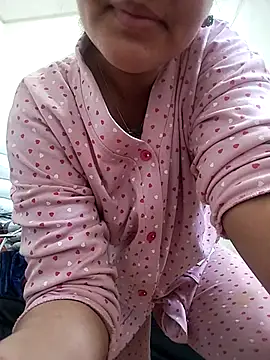 lolo890 online show from 03-23-26, 03:05