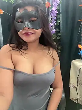 Snapshot of Amelia_singh chatting on 12-04-24, 05:16 Amelia singh online show from 12-04-24, 05:16