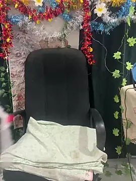 Snapshot of Amelia_singh chatting on 12-20-24, 12:16 Amelia singh online show from 12-20-24, 12:16