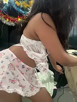 Snapshot of Amelia_singh chatting on 01-03-25, 09:36 Amelia singh online show from 01-03-25, 09:36