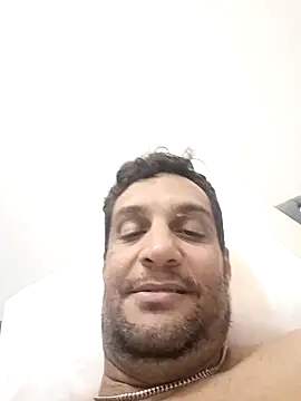 Snapshot of david_hotwheels chatting on 03-03-26, 01:45 david hotwheels online show from 03-03-26, 01:45