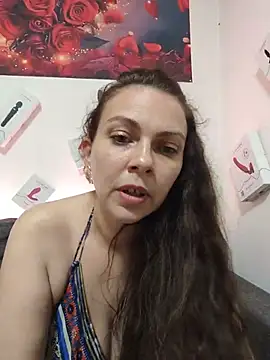 LEAsquirt91 online show from 06-20-26, 10:56