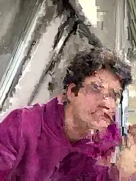 ETHAN MOORE online show from 09-16-25, 01:01