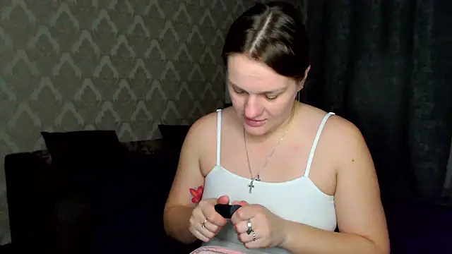 Snapshot of EndlessLustX chatting on 01-15-25, 12:51 EndlessLustX online show from 01-15-25, 12:51