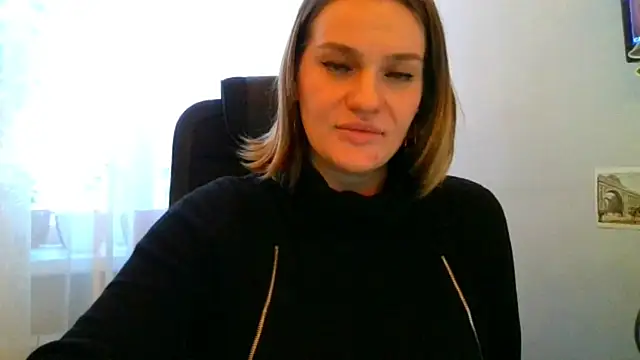 Snapshot of EndlessLustX chatting on 02-03-25, 10:58 EndlessLustX online show from 02-03-25, 10:58