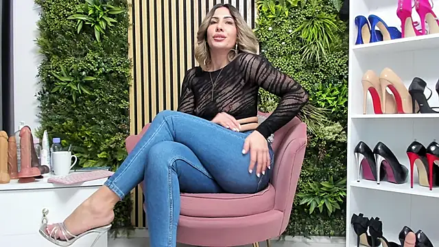 sweetcherry30 online show from 02-08-26, 07:23