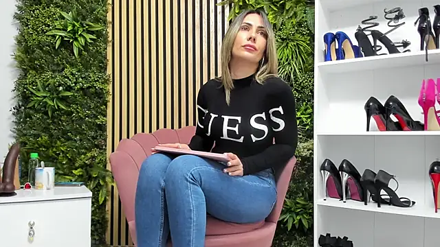 sweetcherry30 online show from 04-02-26, 06:44