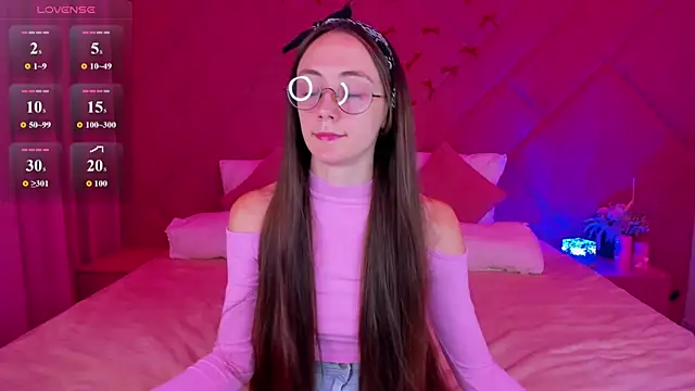 Snapshot of Lexi_Split chatting on 07-08-26, 01:54 Lexi Split online show from 07-08-26, 01:54