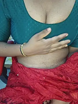 Malluivaniya online show from 06-15-26, 05:59