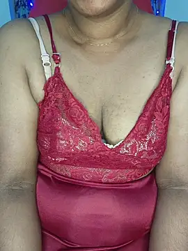 Malluivaniya online show from 06-26-26, 07:57