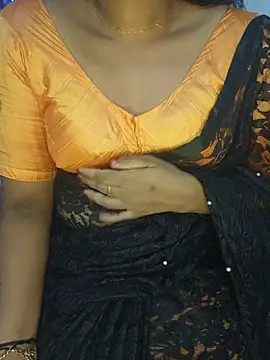 Malluivaniya online show from 07-02-26, 07:03