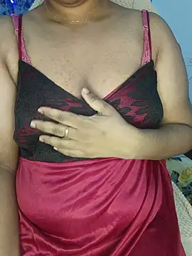 Malluivaniya online show from 07-17-26, 05:40