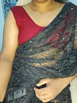 Malluivaniya online show from 07-18-26, 05:39