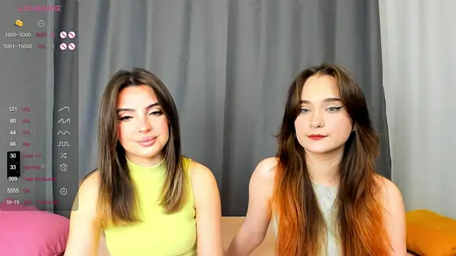 Snapshot of AnnaTeona chatting on 12-20-24, 06:08 AnnaTeona online show from 12-20-24, 06:08