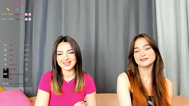 Snapshot of AnnaTeona chatting on 12-21-24, 06:30 AnnaTeona online show from 12-21-24, 06:30