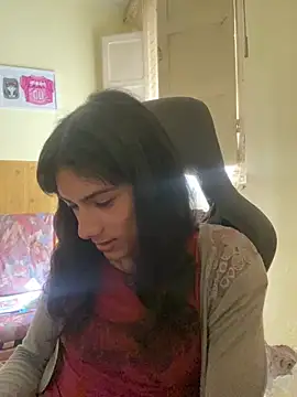 calliemaggotbone online show from 04-10-26, 03:28