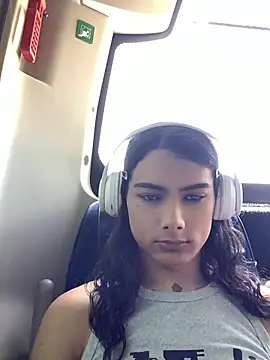 calliemaggotbone online show from 06-21-26, 12:08