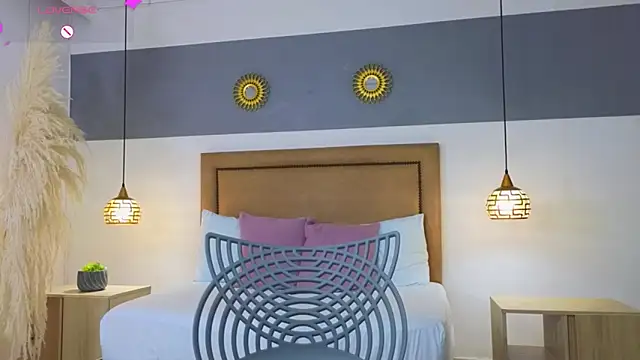 riley sierra online show from 01-20-25, 12:28