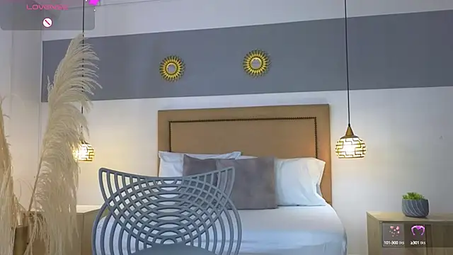 riley sierra online show from 02-27-25, 12:34