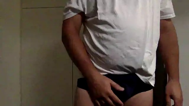 Snapshot of jacky4501 chatting on 09-21-25, 03:02 jacky4501 online show from 09-21-25, 03:02