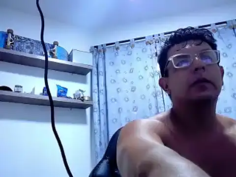 pedropicapi online show from 01-11-25, 01:59