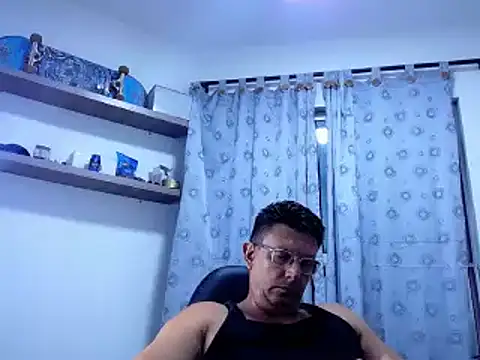 pedropicapi online show from 01-15-25, 01:12