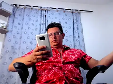 pedropicapi online show from 02-15-25, 12:15