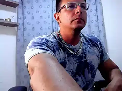 pedropicapi online show from 02-17-25, 02:42