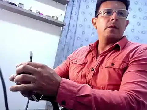 pedropicapi online show from 02-23-25, 03:56