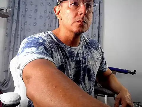 pedropicapi online show from 09-17-25, 03:08