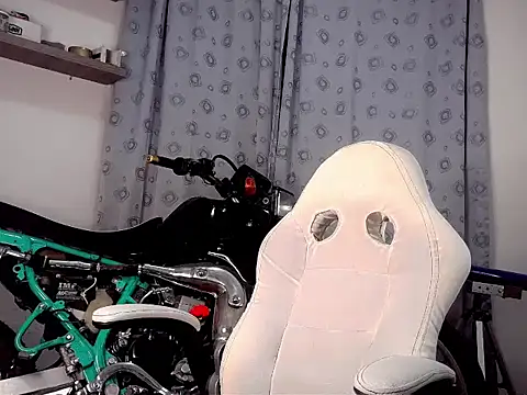 pedropicapi online show from 10-09-25, 03:04