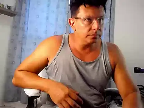 pedropicapi online show from 10-28-25, 03:25