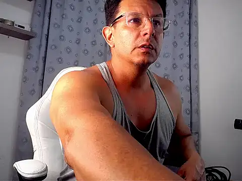 pedropicapi online show from 11-06-25, 03:07