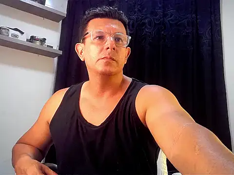 pedropicapi online show from 03-13-26, 12:06