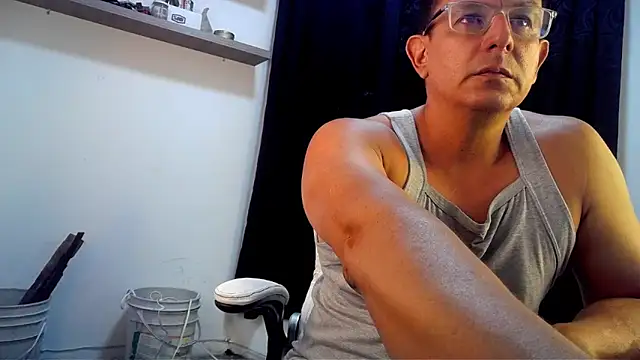 pedropicapi online show from 05-20-26, 03:56