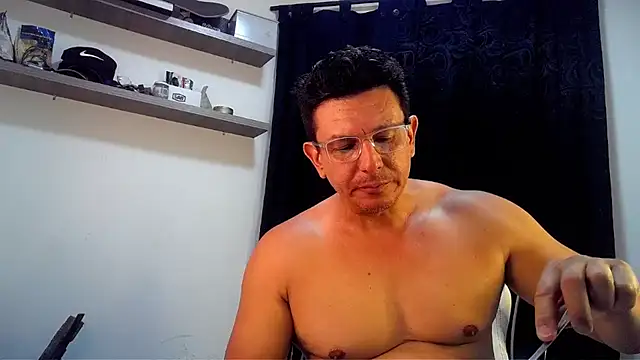pedropicapi online show from 06-02-26, 02:57