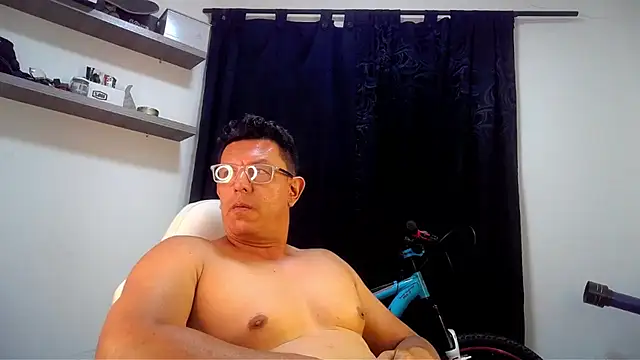 pedropicapi online show from 06-06-26, 11:53