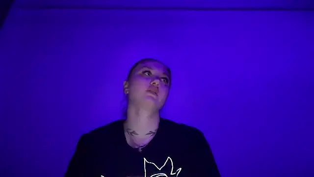 Isabel-Bailey online show from 11-15-25, 09:21