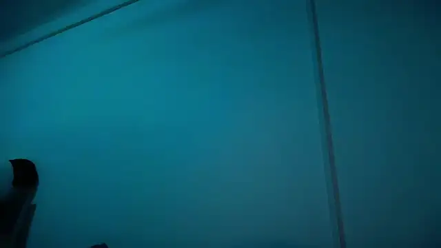 Isabel-Bailey online show from 02-19-26, 09:55