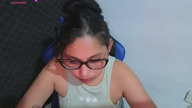 Cuteprincess21 online show from 04-09-26, 10:59