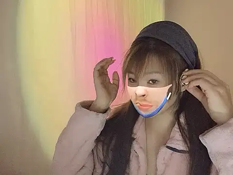 Mla-777 online show from 01-15-26, 12:54