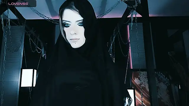 Noah ElmerX online show from 12-04-24, 03:43