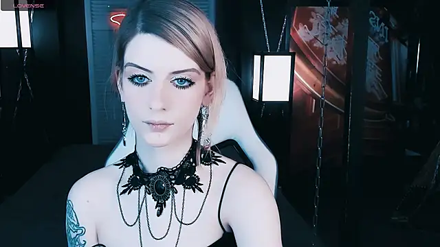 Noah ElmerX online show from 01-08-25, 07:24